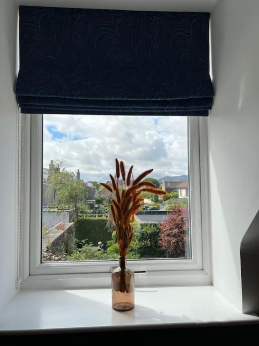Roslin Templar Loft Daire Dış mekan fotoğraf